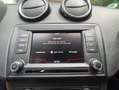 SEAT Ibiza TDIStyle/Pano/Leder/Navi/Android/AppleCarplay/P... Gris - thumbnail 5