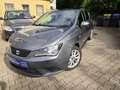 SEAT Ibiza TDIStyle/Pano/Leder/Navi/Android/AppleCarplay/P... Gris - thumbnail 36