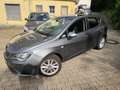 SEAT Ibiza TDIStyle/Pano/Leder/Navi/Android/AppleCarplay/P... Gris - thumbnail 34