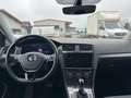 Volkswagen Golf e-Golf Facelift Blanc - thumbnail 8