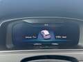 Volkswagen Golf e-Golf Facelift Blanc - thumbnail 9