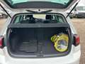 Volkswagen Golf e-Golf Facelift Blanc - thumbnail 5
