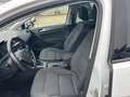 Volkswagen Golf e-Golf Facelift Blanc - thumbnail 7