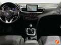 Kia Ceed / cee'd 1.6 CRDi 85kW (115CV) Concept Azul - thumbnail 15