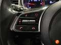 Kia Ceed / cee'd 1.6 CRDi 85kW (115CV) Concept Azul - thumbnail 18