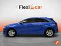 Kia Ceed / cee'd 1.6 CRDi 85kW (115CV) Concept Azul - thumbnail 4