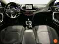 Kia Ceed / cee'd 1.6 CRDi 85kW (115CV) Concept Azul - thumbnail 14