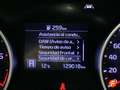 Kia Ceed / cee'd 1.6 CRDi 85kW (115CV) Concept Azul - thumbnail 24