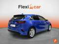 Kia Ceed / cee'd 1.6 CRDi 85kW (115CV) Concept Azul - thumbnail 9