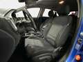 Kia Ceed / cee'd 1.6 CRDi 85kW (115CV) Concept Azul - thumbnail 11