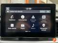 Kia Ceed / cee'd 1.6 CRDi 85kW (115CV) Concept Azul - thumbnail 29