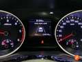 Kia Ceed / cee'd 1.6 CRDi 85kW (115CV) Concept Azul - thumbnail 22