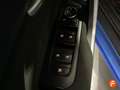 Kia Ceed / cee'd 1.6 CRDi 85kW (115CV) Concept Azul - thumbnail 16