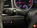Kia Ceed / cee'd 1.6 CRDi 85kW (115CV) Concept Azul - thumbnail 20
