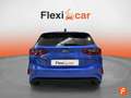 Kia Ceed / cee'd 1.6 CRDi 85kW (115CV) Concept Azul - thumbnail 8