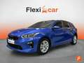 Kia Ceed / cee'd 1.6 CRDi 85kW (115CV) Concept Azul - thumbnail 3