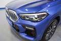 BMW X6 xDrive 30dA Azul - thumbnail 10