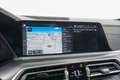 BMW X6 xDrive 30dA Azul - thumbnail 28