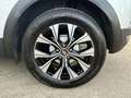 Renault Captur TCe Mild Hybrid 140 EDC GPF TECHNO Argent - thumbnail 3