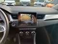 Renault Captur TCe Mild Hybrid 140 EDC GPF TECHNO Argent - thumbnail 5