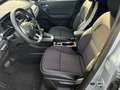Renault Captur TCe Mild Hybrid 140 EDC GPF TECHNO Silber - thumbnail 4