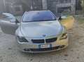 BMW 645 645Ci Coupe Argento - thumbnail 7