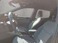 SEAT Arona Xperience Schwarz - thumbnail 9