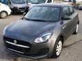 Suzuki Swift 1,2 Hybrid  SNOWFOX Clear Grau - thumbnail 1