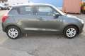 Suzuki Swift 1,2 Hybrid  SNOWFOX Clear Grau - thumbnail 4