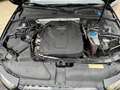 Audi A4 AVANT 2.0 TDI 150 Clean Diesel Quattro Business Li - thumbnail 19