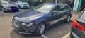 Audi A4 AVANT 2.0 TDI 150 Clean Diesel Quattro Business Li - thumbnail 3