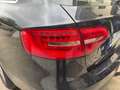 Audi A4 AVANT 2.0 TDI 150 Clean Diesel Quattro Business Li - thumbnail 13