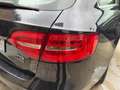 Audi A4 AVANT 2.0 TDI 150 Clean Diesel Quattro Business Li - thumbnail 14