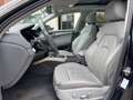 Audi A4 AVANT 2.0 TDI 150 Clean Diesel Quattro Business Li - thumbnail 11