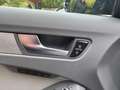 Audi A4 AVANT 2.0 TDI 150 Clean Diesel Quattro Business Li - thumbnail 16