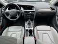 Audi A4 AVANT 2.0 TDI 150 Clean Diesel Quattro Business Li - thumbnail 10
