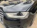 Audi A4 AVANT 2.0 TDI 150 Clean Diesel Quattro Business Li - thumbnail 17