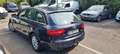 Audi A4 AVANT 2.0 TDI 150 Clean Diesel Quattro Business Li - thumbnail 7