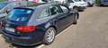 Audi A4 AVANT 2.0 TDI 150 Clean Diesel Quattro Business Li - thumbnail 1