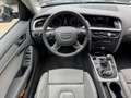 Audi A4 AVANT 2.0 TDI 150 Clean Diesel Quattro Business Li - thumbnail 8