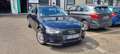 Audi A4 AVANT 2.0 TDI 150 Clean Diesel Quattro Business Li - thumbnail 6