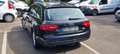 Audi A4 AVANT 2.0 TDI 150 Clean Diesel Quattro Business Li - thumbnail 2