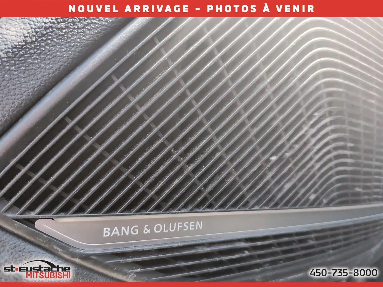 Audi A5 photo Audi A5