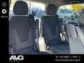 Mercedes-Benz V 300 V 300d 4MATIC STYLE Lang AHK Multibeam EASY PACK Gris - thumbnail 6