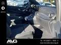 Mercedes-Benz V 300 V 300d 4MATIC STYLE Lang AHK Multibeam EASY PACK Gris - thumbnail 9