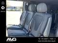 Mercedes-Benz V 300 V 300d 4MATIC STYLE Lang AHK Multibeam EASY PACK Gris - thumbnail 7