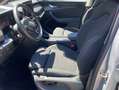 Skoda Kodiaq 2.0 TDI 142kW 4x4 Selection*HeadUp*ACC Silber - thumbnail 3