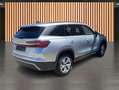 Skoda Kodiaq 2.0 TDI 142kW 4x4 Selection*HeadUp*ACC Silber - thumbnail 11