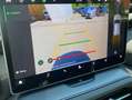 Skoda Kodiaq 2.0 TDI 142kW 4x4 Selection*HeadUp*ACC Silber - thumbnail 4