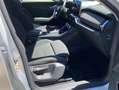 Skoda Kodiaq 2.0 TDI 142kW 4x4 Selection*HeadUp*ACC Silber - thumbnail 13